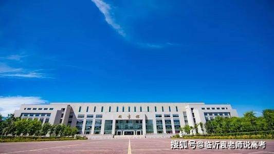 这5所末流211高校,实力比不上普通一本,学生捡漏需谨慎