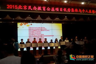 北京邮电大学网络教育学院的介绍