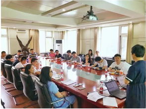 北京邮电大学网络教育学院ipv6行业应用系列培训第一期顺利结业