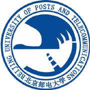 北京邮电大学继续教育学院