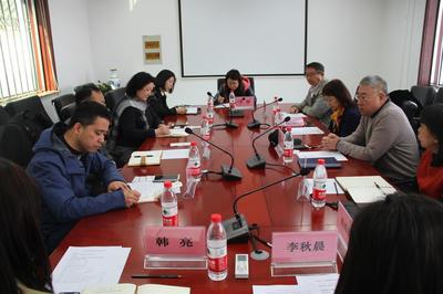 学院新闻-对外经济贸易大学继续教育学院