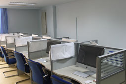 北京邮电大学自考_北京邮电大学职业教育_北邮职业教育_北京邮电大学继续教育学院职业教育