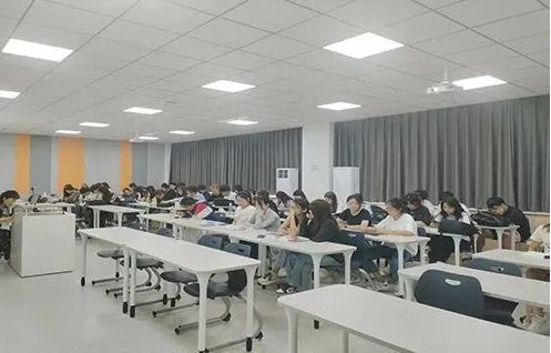北京邮电大学世纪学院怎么样 好不好 就业数据来揭晓