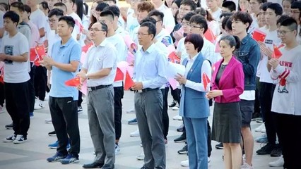 北京邮电大学学生处
