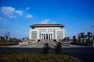 高考丨全国这15所聋人高校都开设了哪些专业