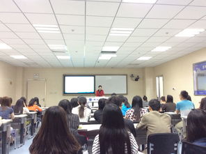 我院党总支全面部署 两学一做 学习教育工作,以 微党课 方式启动第一堂党课