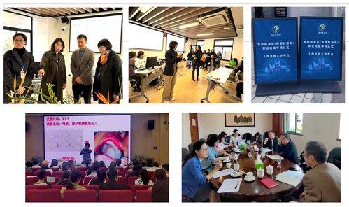 上海近百名阿姨级大学毕业生拿下高级工证书,持 双证 从业养老 母婴 家政