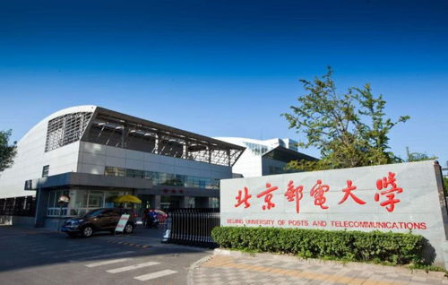 高考 3所录取分数遭遇 爆冷 的重点大学,报上就是大赚