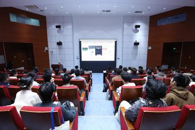 经济管理学院&ldquo;卓越领导力提升实验班&rdquo;(第三期)顺利开班