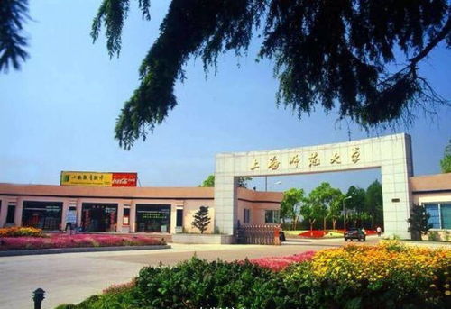 2021 2022年上海师范大学课程与教学论考研攻略