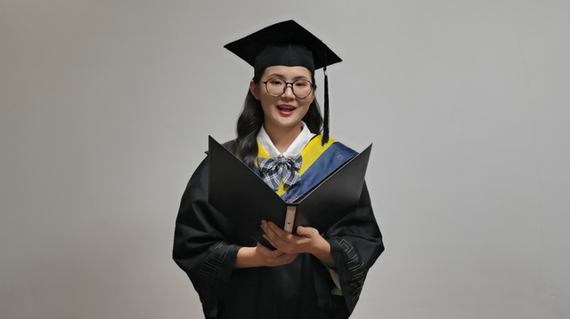 北京邮电大学继续教育学院 为终身学习构筑坚实平台