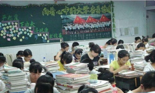 选择北京邮电大学继续教育学院的理由