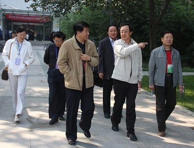 北京邮电大学继续教育学院网校公告