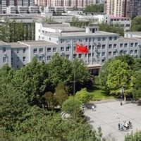 北京工业大学继续教育学院 _百科