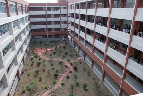 贵州省邮电学校2021年招生咨询指南及北京邮电大学继续教育学院介绍