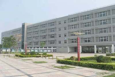 一校多地多校区办学的211/985高校，文凭含金量有差异吗？以北京邮电大学继续教育学院为例