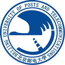 欢迎报考北京邮电大学国际学院